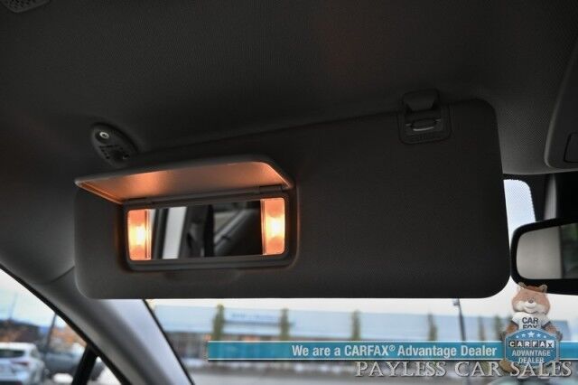 2023 Toyota Sienna XLE Hybrid Wasilla AK