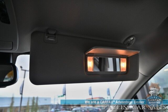 2023 Toyota Sienna XLE Hybrid Wasilla AK