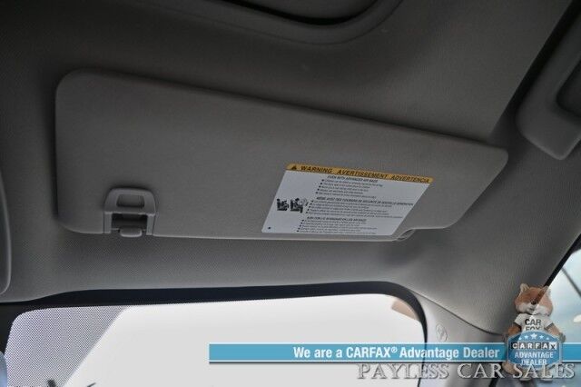 2023 Toyota Sienna XLE Hybrid Wasilla AK