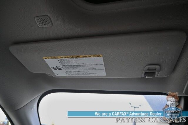 2023 Toyota Sienna XLE Hybrid Wasilla AK