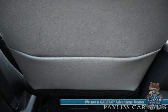 2023 Toyota Sienna XLE Hybrid Wasilla AK