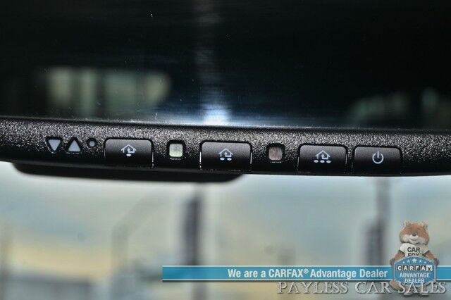 2023 Toyota Sienna XLE Hybrid Wasilla AK