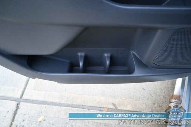 2023 Toyota Sienna XLE Hybrid Wasilla AK