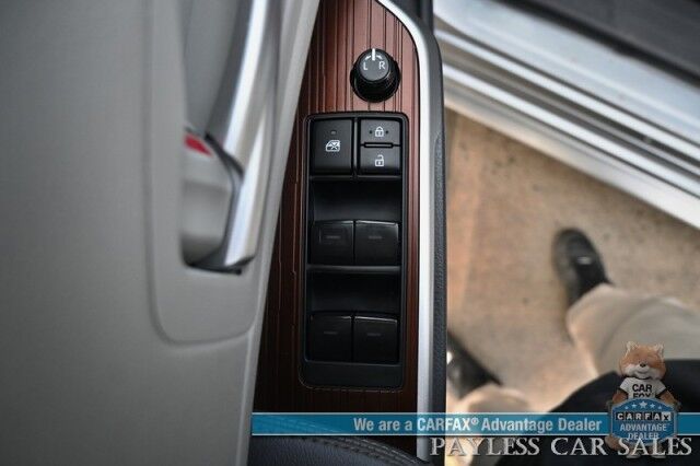 2023 Toyota Sienna XLE Hybrid Wasilla AK