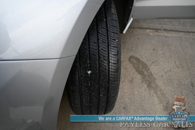 2023 Toyota Sienna XLE Hybrid Wasilla AK