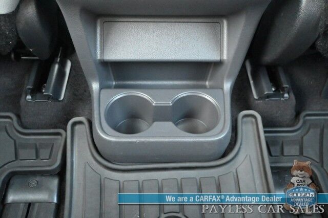 2023 Toyota Sienna XLE Hybrid Wasilla AK