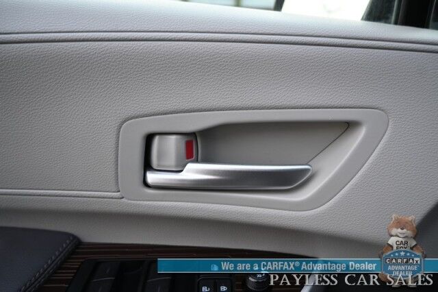 2023 Toyota Sienna XLE Hybrid Wasilla AK