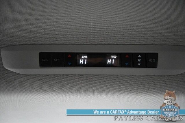 2023 Toyota Sienna XLE Hybrid Wasilla AK