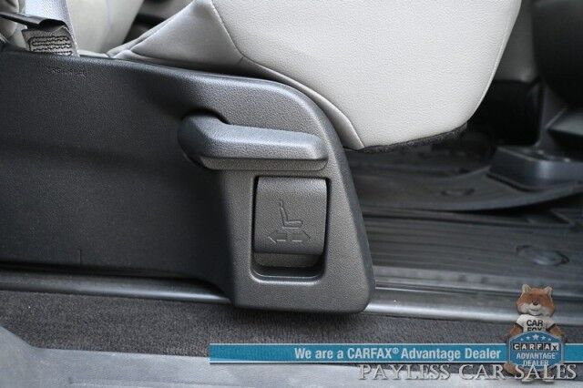 2023 Toyota Sienna XLE Hybrid Wasilla AK