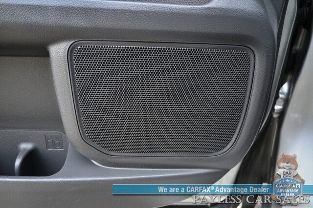 2023 Toyota Sienna XLE Hybrid Wasilla AK