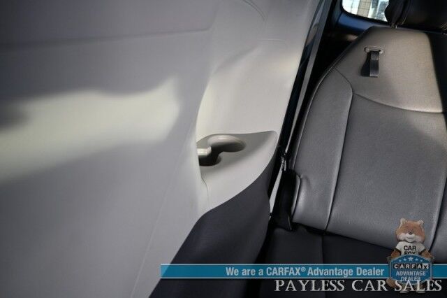 2023 Toyota Sienna XLE Hybrid Wasilla AK