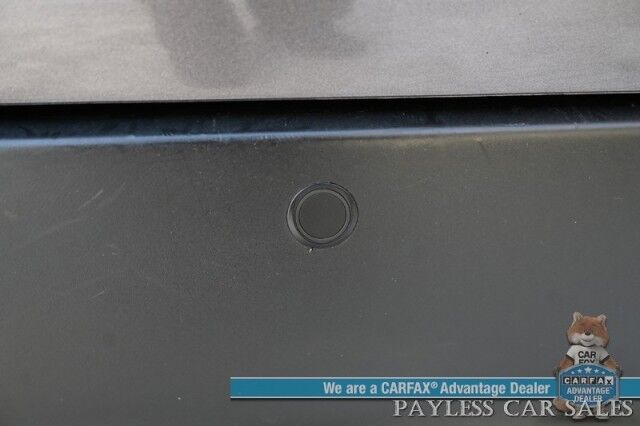 2023 Toyota Sienna XLE Hybrid Wasilla AK