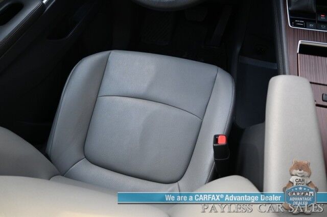 2023 Toyota Sienna XLE Hybrid Wasilla AK