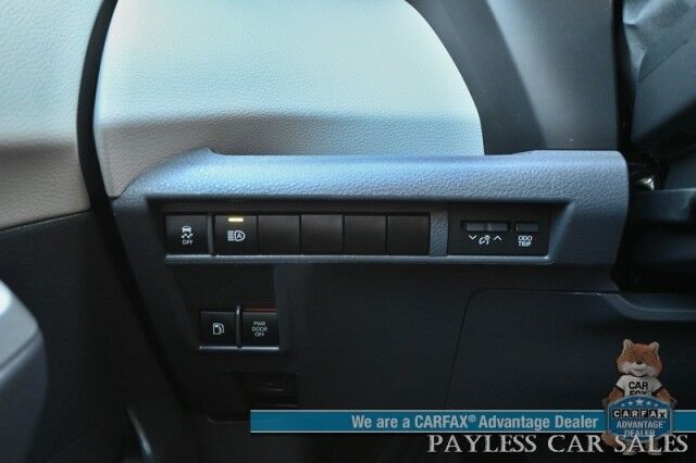 2023 Toyota Sienna XLE Hybrid Wasilla AK