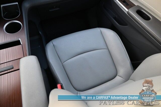 2023 Toyota Sienna XLE Hybrid Wasilla AK