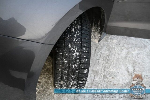 2023 Toyota Sienna XLE Hybrid Wasilla AK