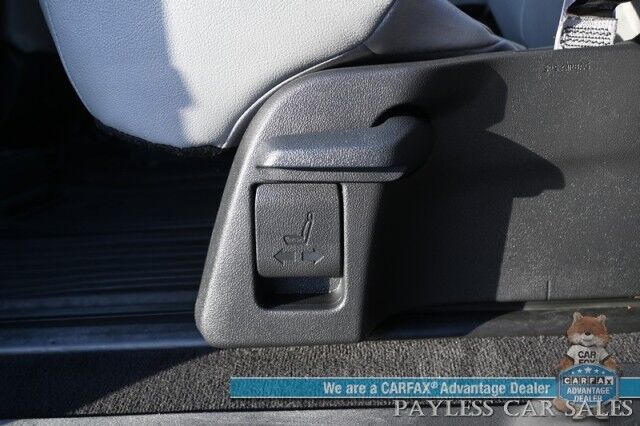 2023 Toyota Sienna XLE Hybrid Wasilla AK