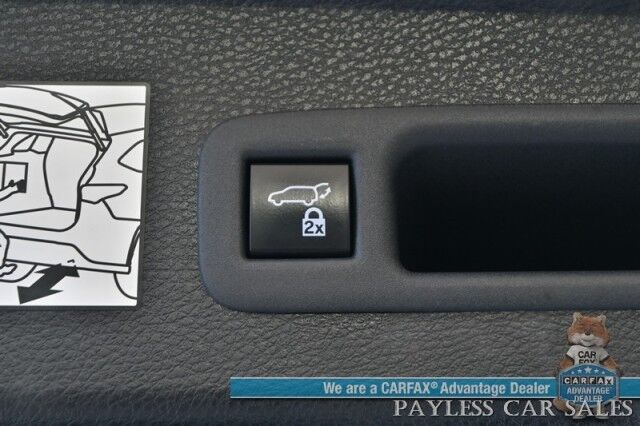 2023 Toyota Sienna XLE Hybrid Wasilla AK