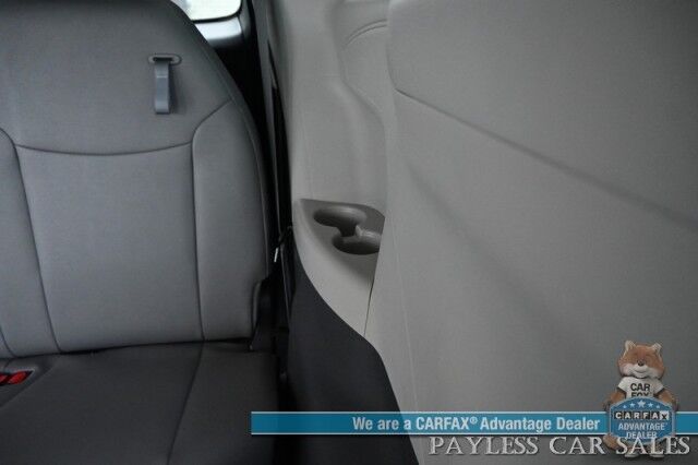 2023 Toyota Sienna XLE Hybrid Wasilla AK