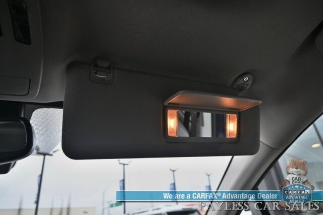 2023 Toyota Sienna XLE Hybrid Wasilla AK