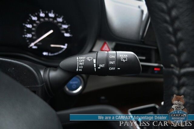 2023 Toyota Sienna XLE Hybrid Wasilla AK