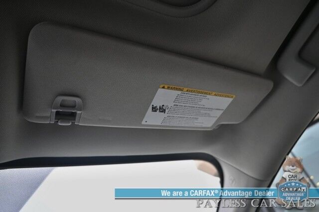 2023 Toyota Sienna XLE Hybrid Wasilla AK