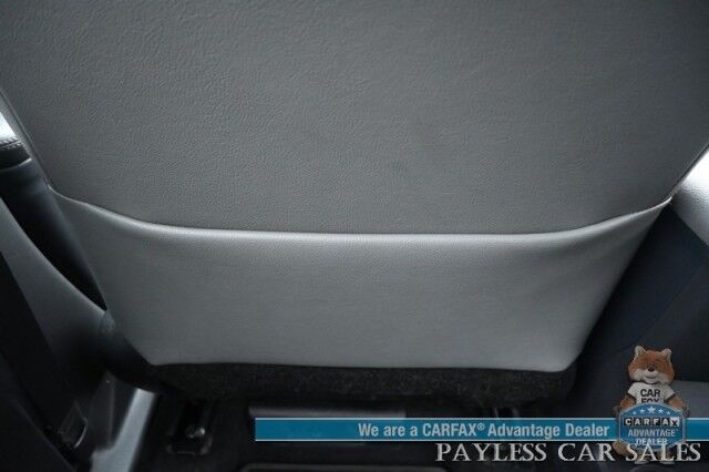 2023 Toyota Sienna XLE Hybrid Wasilla AK