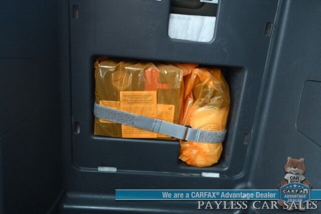 2023 Toyota Sienna XLE Hybrid Wasilla AK