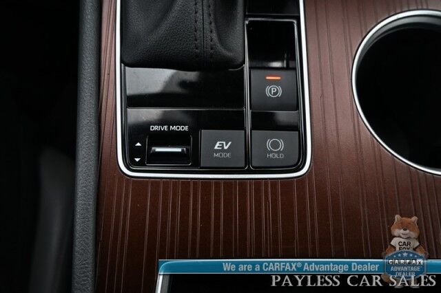 2023 Toyota Sienna XLE Hybrid Wasilla AK