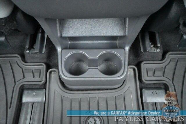 2023 Toyota Sienna XLE Hybrid Wasilla AK