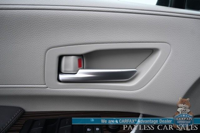 2023 Toyota Sienna XLE Hybrid Wasilla AK