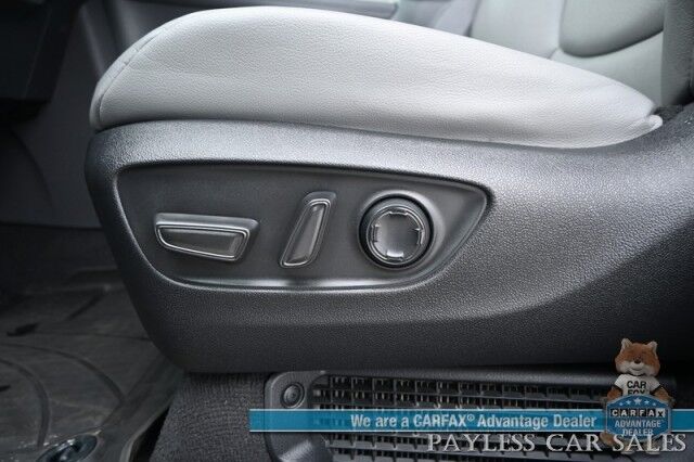 2023 Toyota Sienna XLE Hybrid Wasilla AK