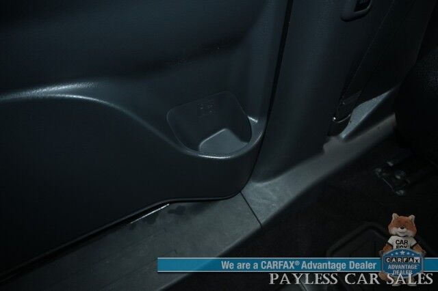 2023 Toyota Sienna XLE Hybrid Wasilla AK