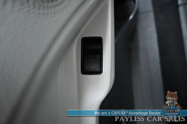 2023 Toyota Sienna XLE Hybrid Wasilla AK