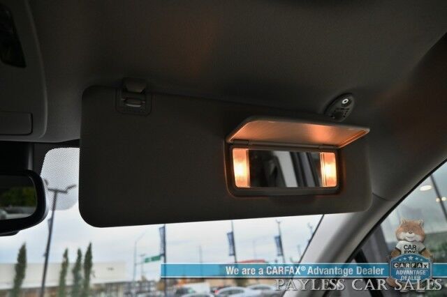 2023 Toyota Sienna XLE Hybrid Wasilla AK