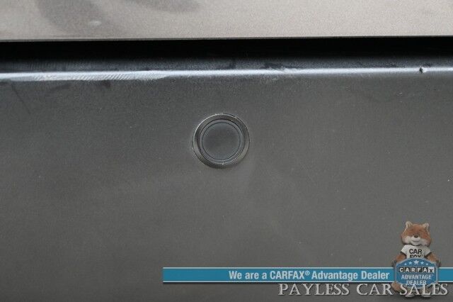 2023 Toyota Sienna XLE Hybrid Wasilla AK