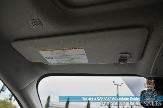 2023 Toyota Sienna XLE Hybrid Wasilla AK