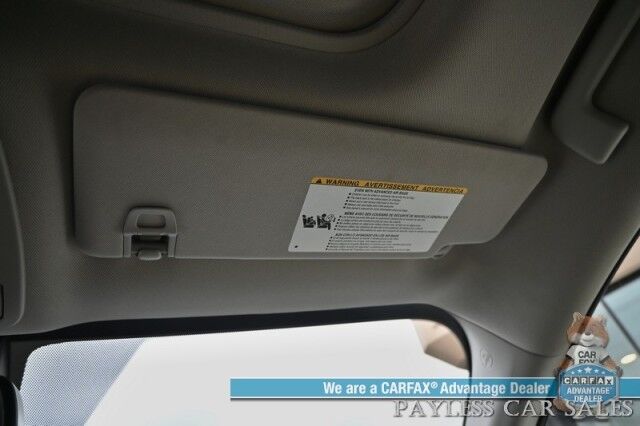 2023 Toyota Sienna XLE Hybrid Wasilla AK