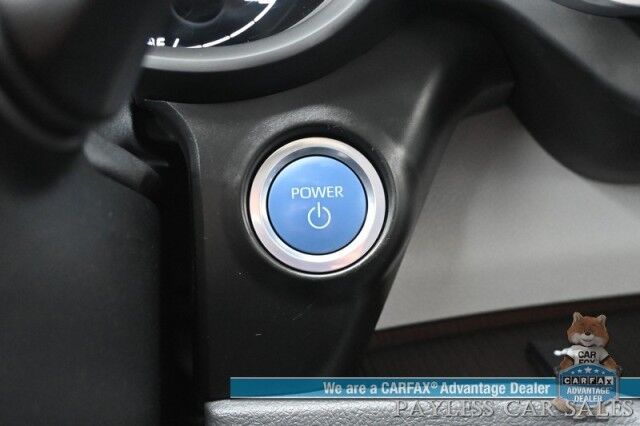 2023 Toyota Sienna XLE Hybrid Wasilla AK