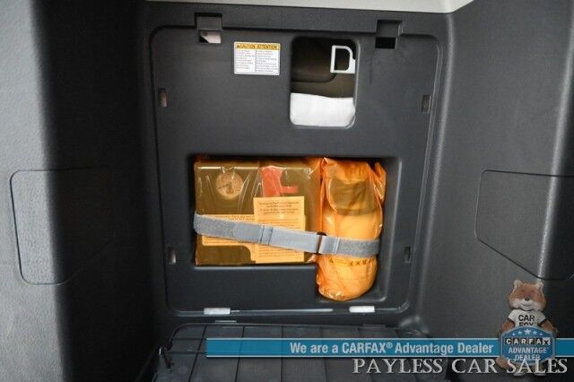 2023 Toyota Sienna XLE Hybrid Wasilla AK