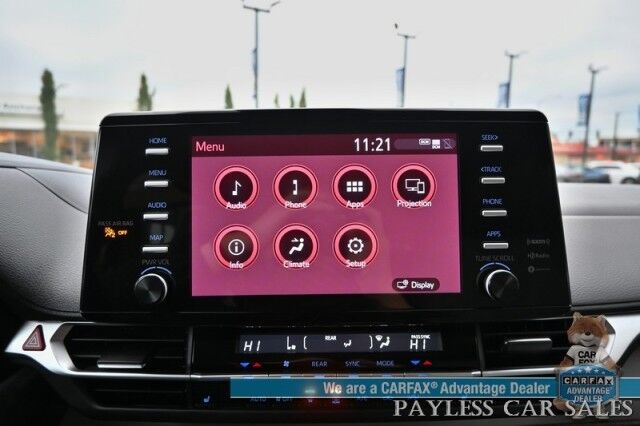 2023 Toyota Sienna XLE Hybrid Wasilla AK