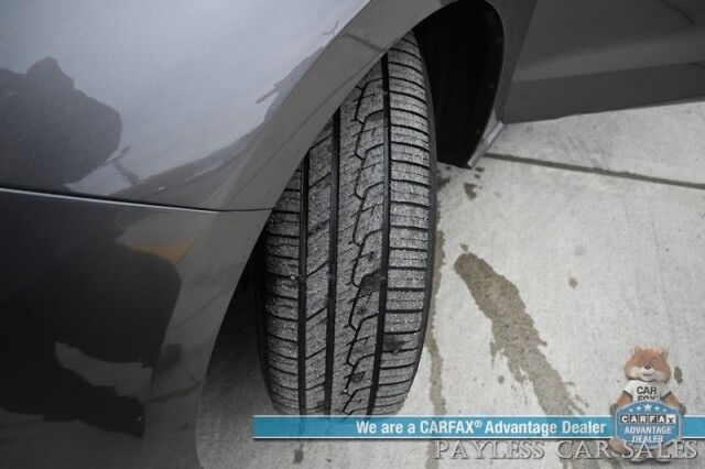 2023 Toyota Sienna XLE Hybrid Wasilla AK