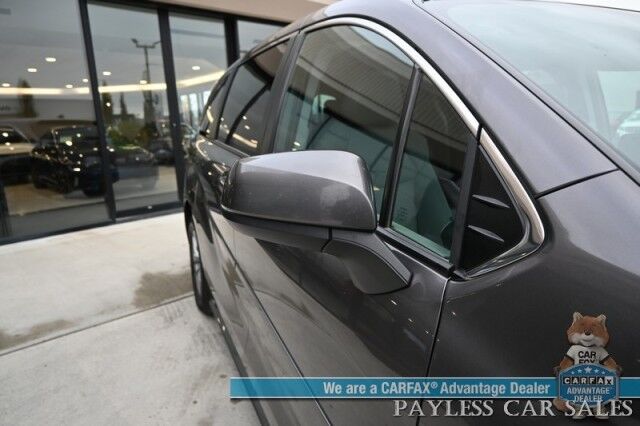 2023 Toyota Sienna XLE Hybrid Wasilla AK