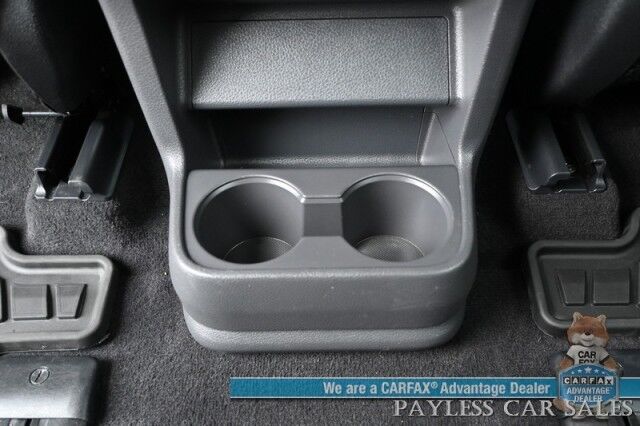 2023 Toyota Sienna XLE Hybrid Wasilla AK