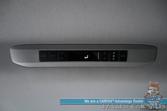 2023 Toyota Sienna XLE Hybrid Wasilla AK