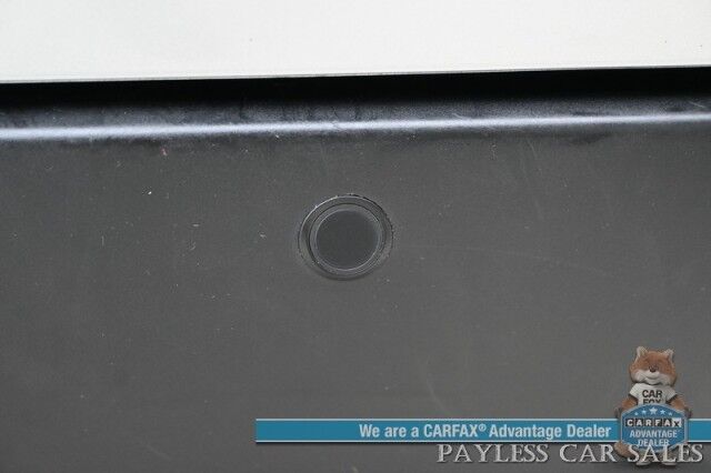 2023 Toyota Sienna XLE Hybrid Wasilla AK