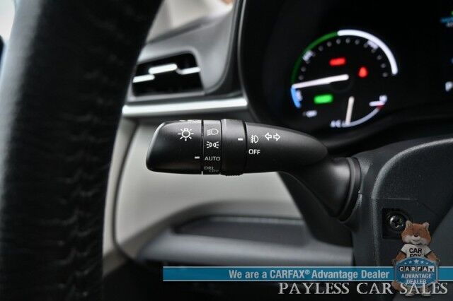 2023 Toyota Sienna XLE Hybrid Wasilla AK