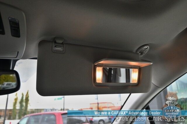 2023 Toyota Sienna XLE Hybrid Wasilla AK