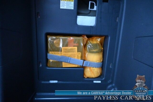 2023 Toyota Sienna XLE Hybrid Wasilla AK