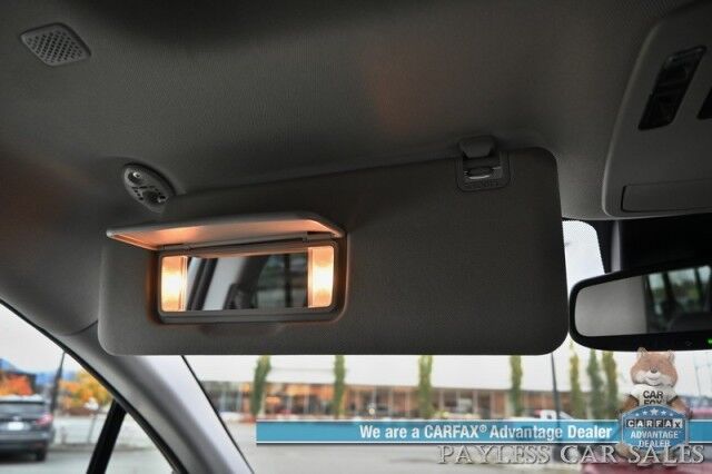 2023 Toyota Sienna XLE Hybrid Wasilla AK